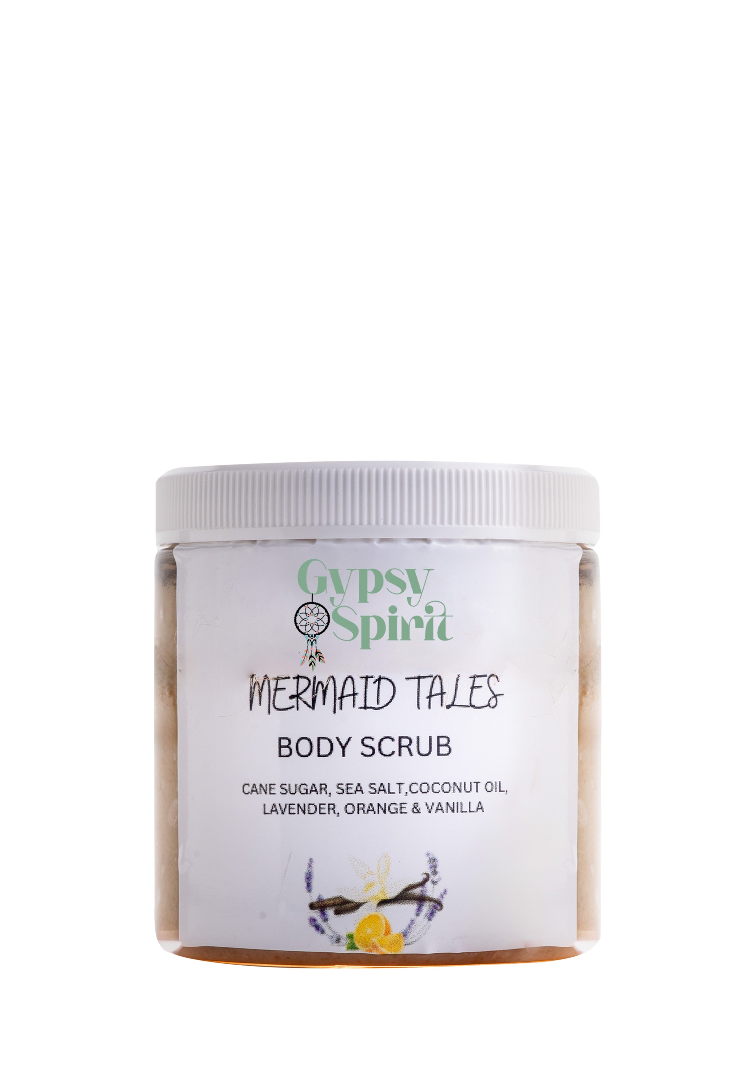 Cane Sugar Body Scrub: The Ultimate Guide to Achieving Glowing Skin