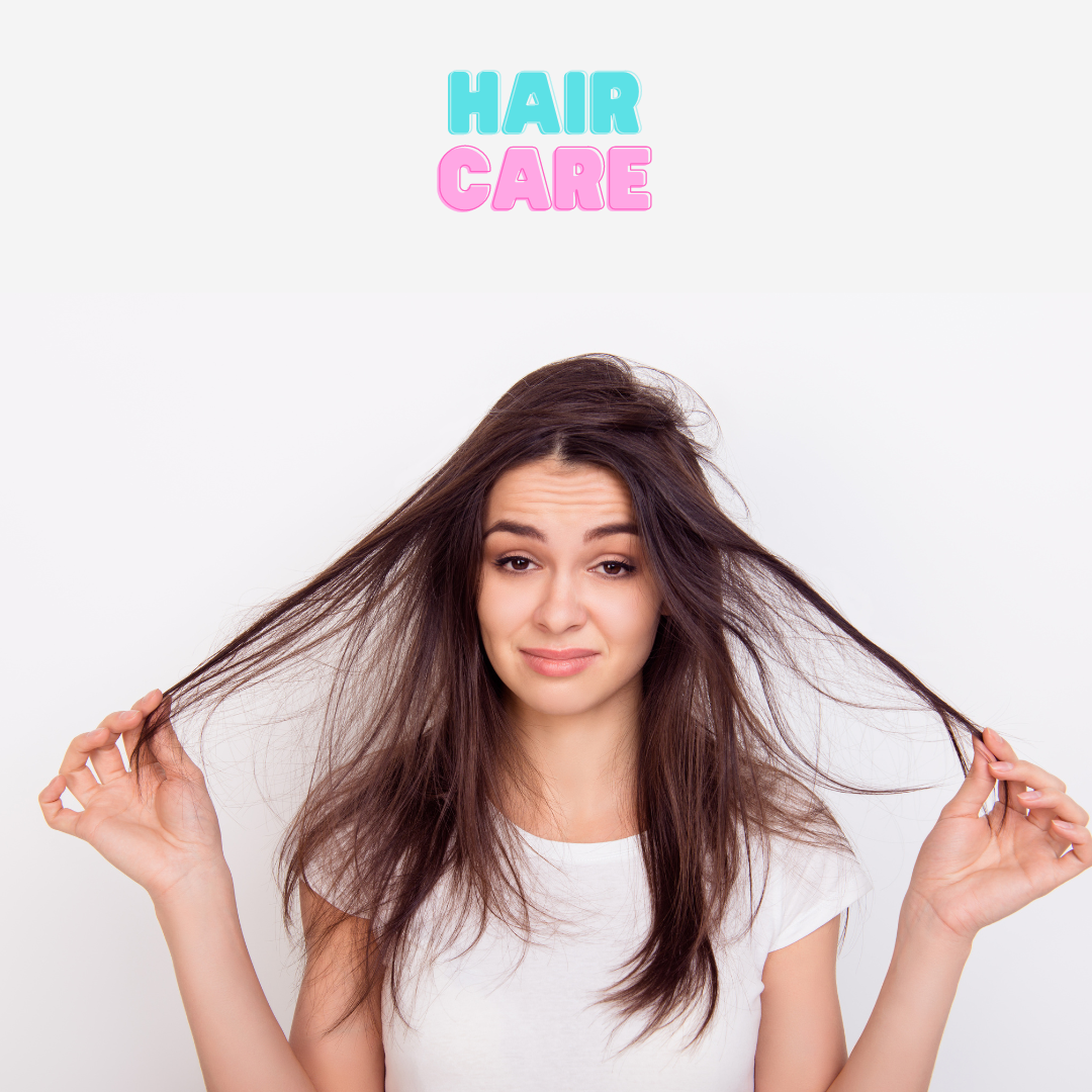 Guide to the Best Hair Care Products