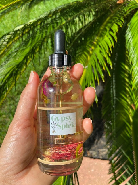 10 Must-Try Sustainable Cosmetics for the Eco-Conscious Beauty Lover