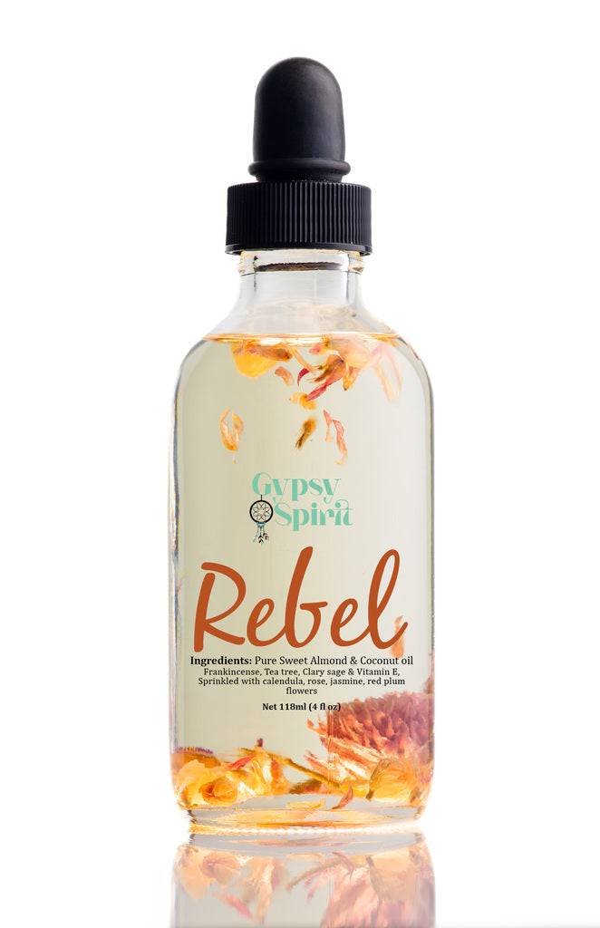 Exploring the Magic of Sweet Almond Oil in Artisanal Beauty Products