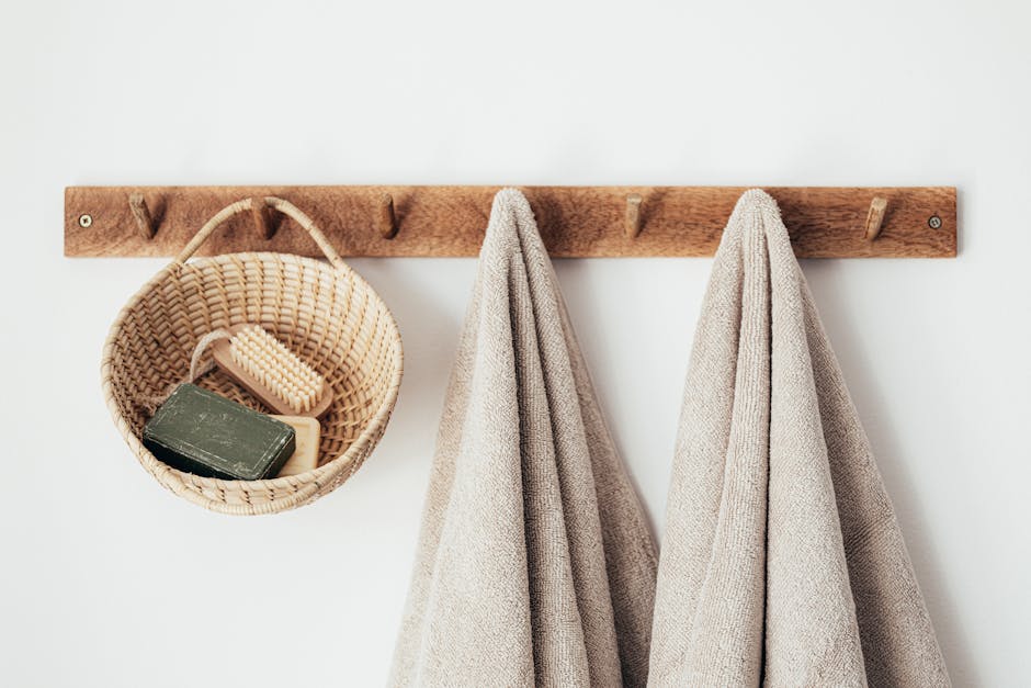 Sustainable Beauty: Understanding the Impact of Your Skincare Ingredients